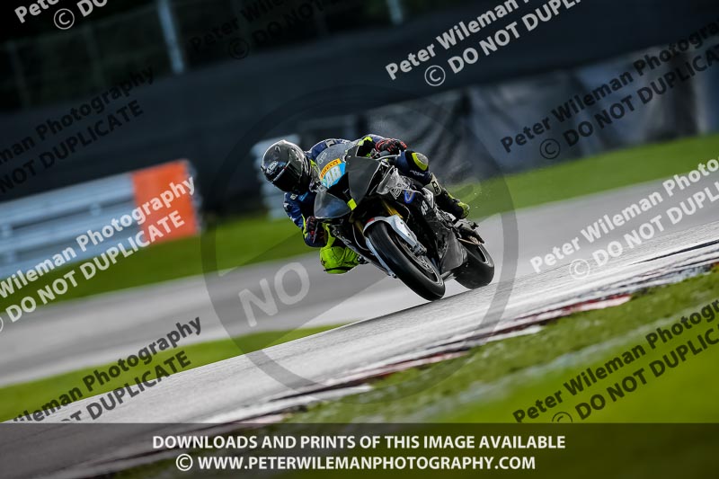 PJ Motorsport 2019;anglesey;brands hatch;cadwell park;croft;donington park;enduro digital images;event digital images;eventdigitalimages;mallory;no limits;oulton park;peter wileman photography;racing digital images;silverstone;snetterton;trackday digital images;trackday photos;vmcc banbury run;welsh 2 day enduro